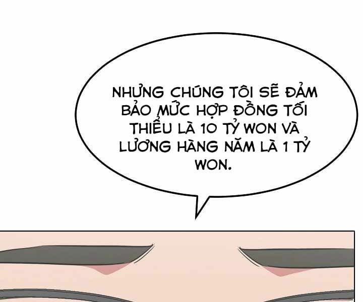 đọc truyện Người Chơi Cấp 1 Chương 12 ảnh 96 tại Giả Dược