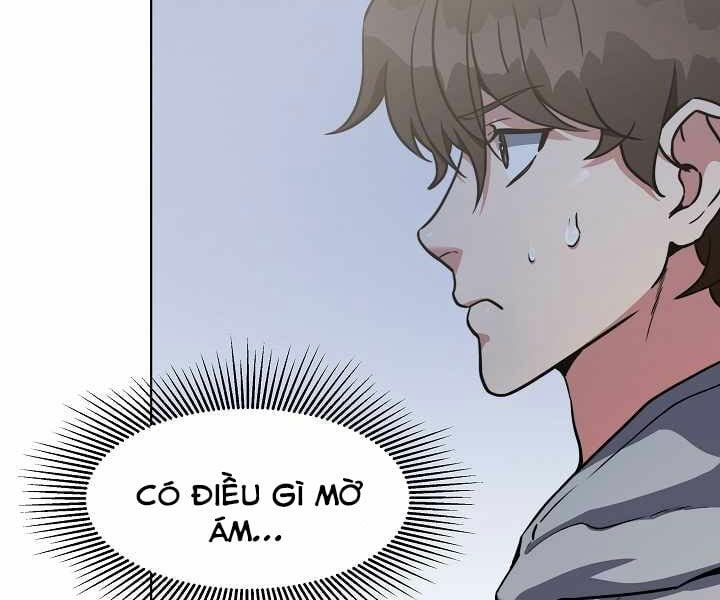 đọc truyện Người Chơi Cấp 1 Chương 12 ảnh 98 tại Giả Dược