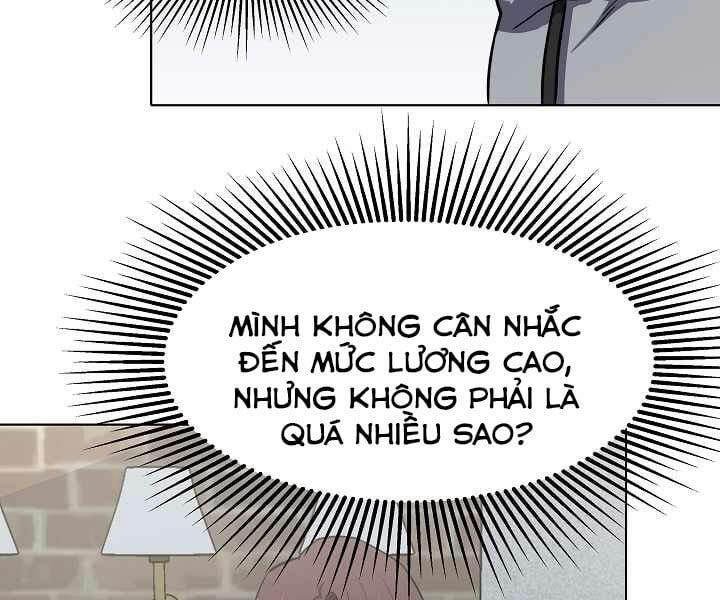 đọc truyện Người Chơi Cấp 1 Chương 12 ảnh 99 tại Giả Dược