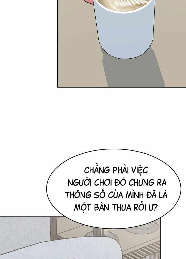 đọc truyện Người Chơi Cấp 1 Chương 13 ảnh 13 tại Giả Dược