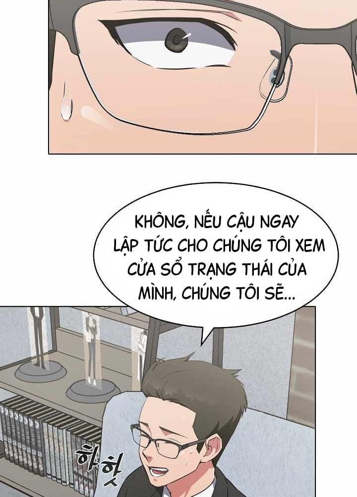 đọc truyện Người Chơi Cấp 1 Chương 13 ảnh 15 tại Giả Dược