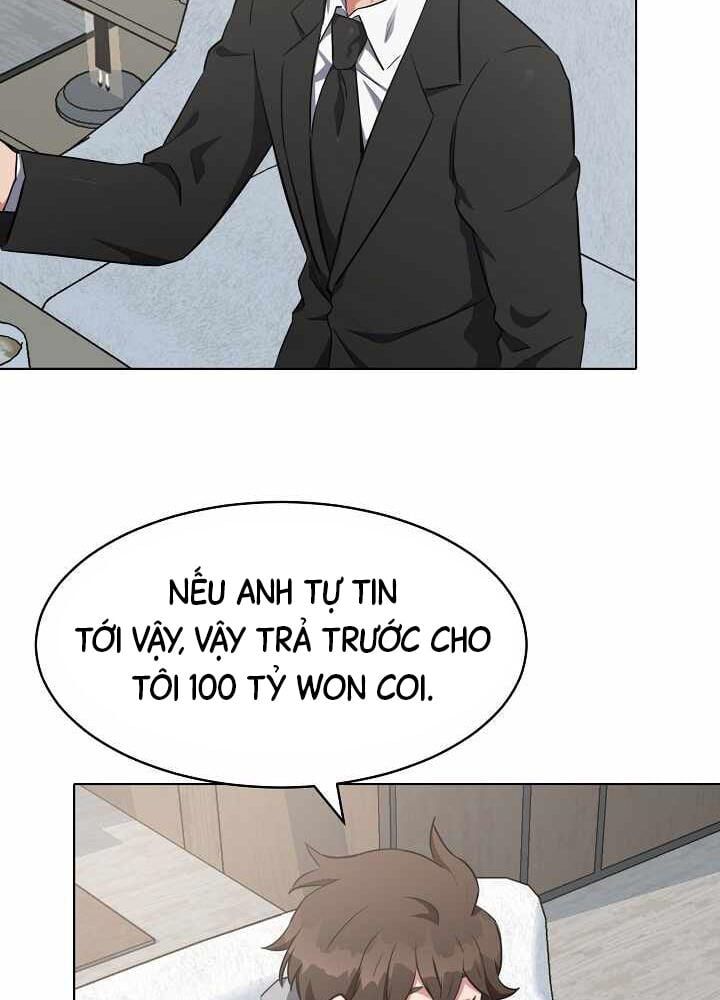 đọc truyện Người Chơi Cấp 1 Chương 13 ảnh 16 tại Giả Dược