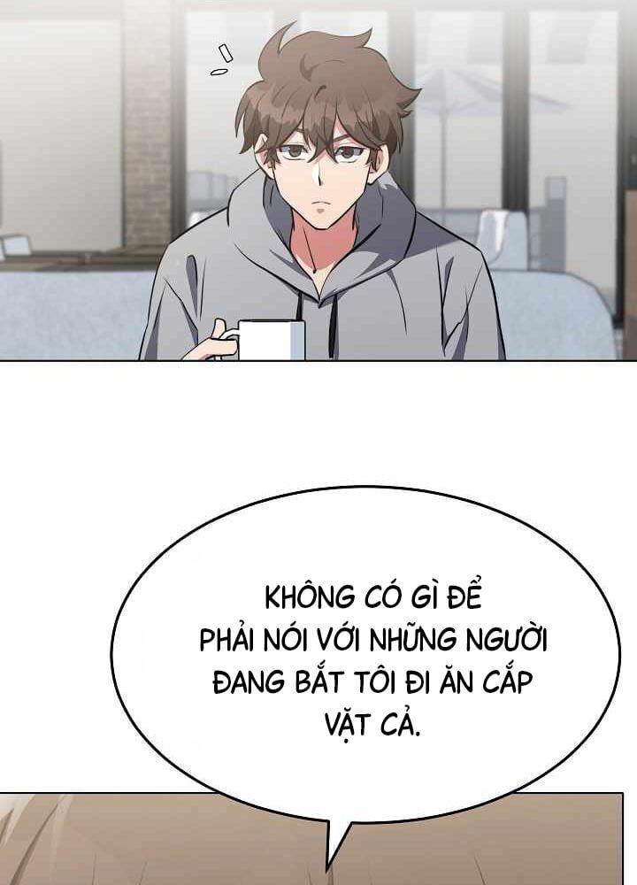 đọc truyện Người Chơi Cấp 1 Chương 13 ảnh 20 tại Giả Dược