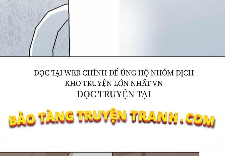 đọc truyện Người Chơi Cấp 1 Chương 13 ảnh 3 tại Giả Dược
