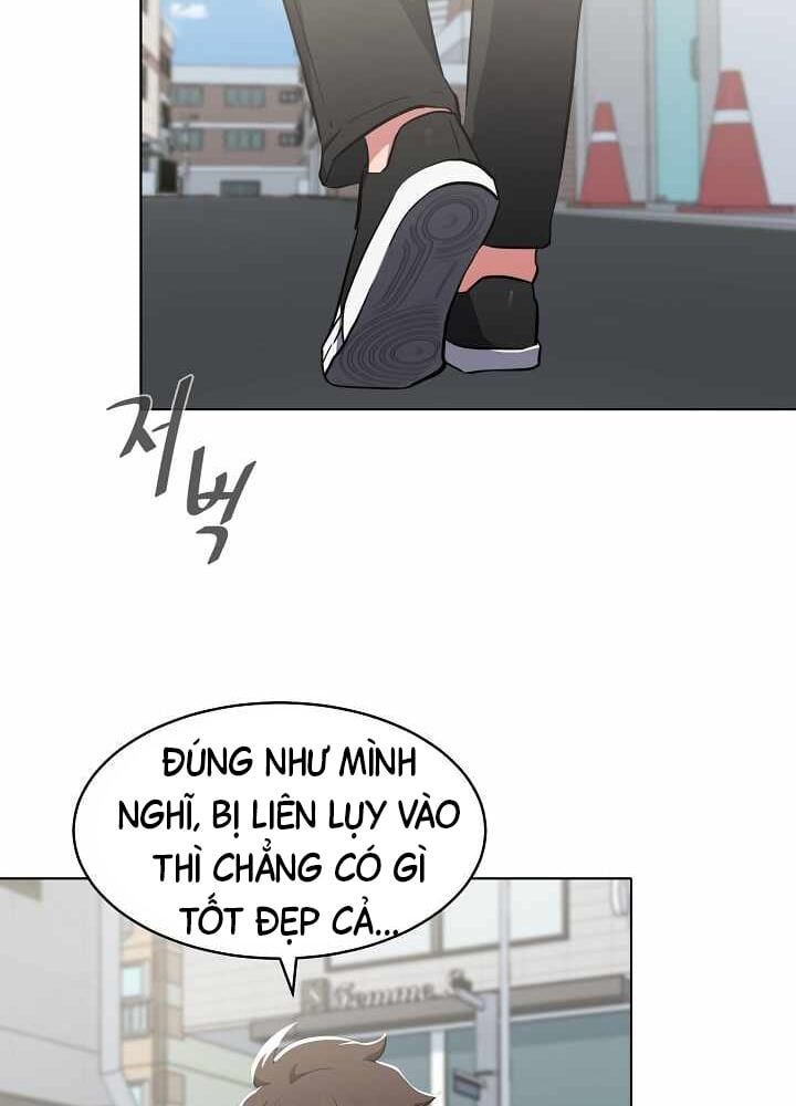 đọc truyện Người Chơi Cấp 1 Chương 13 ảnh 23 tại Giả Dược
