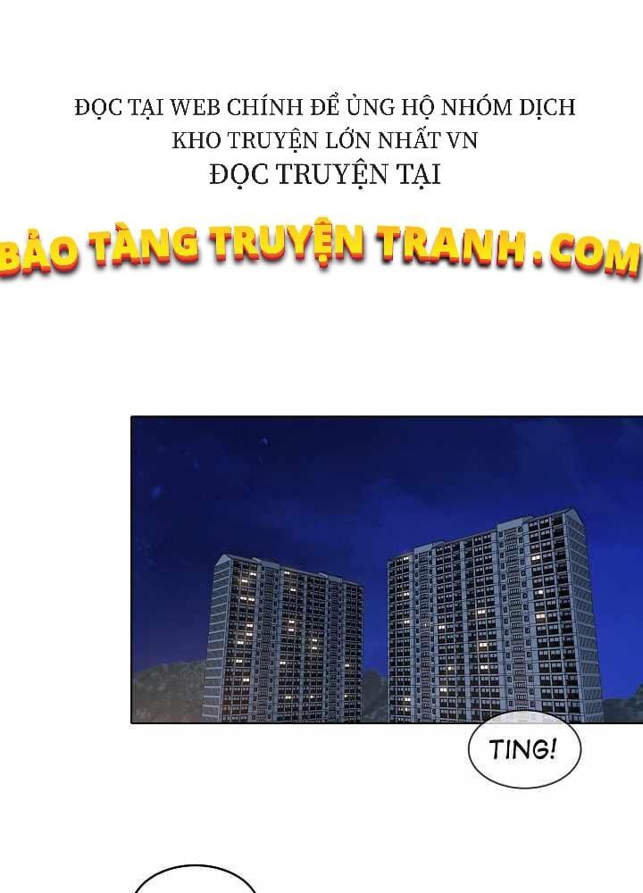 đọc truyện Người Chơi Cấp 1 Chương 13 ảnh 33 tại Giả Dược