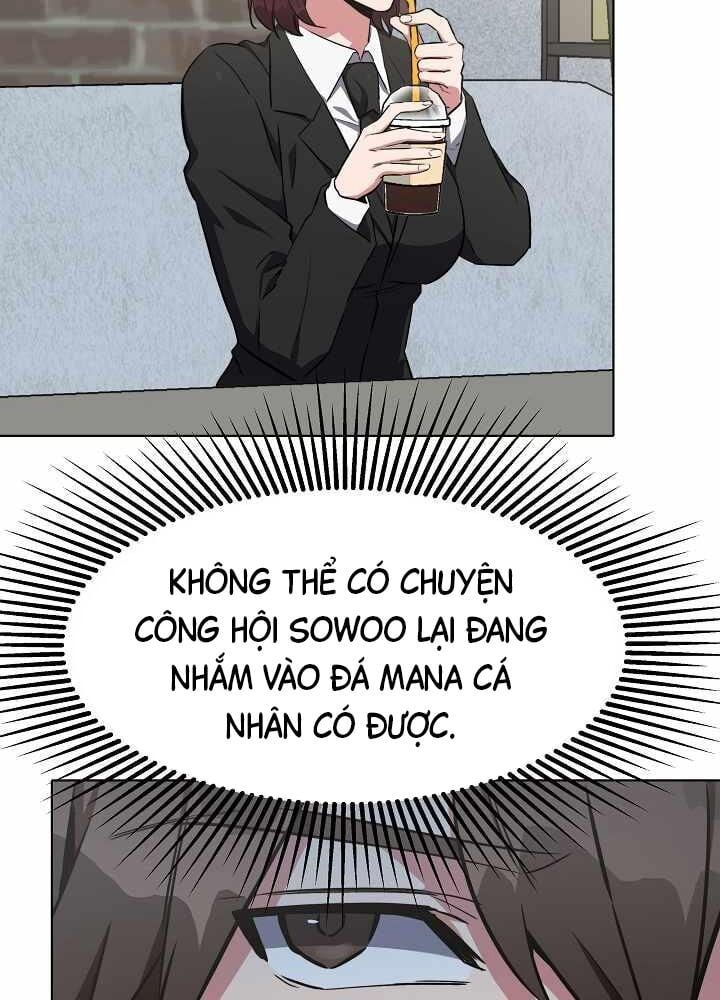 đọc truyện Người Chơi Cấp 1 Chương 13 ảnh 6 tại Giả Dược