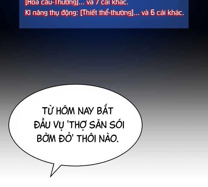 đọc truyện Người Chơi Cấp 1 Chương 13 ảnh 60 tại Giả Dược