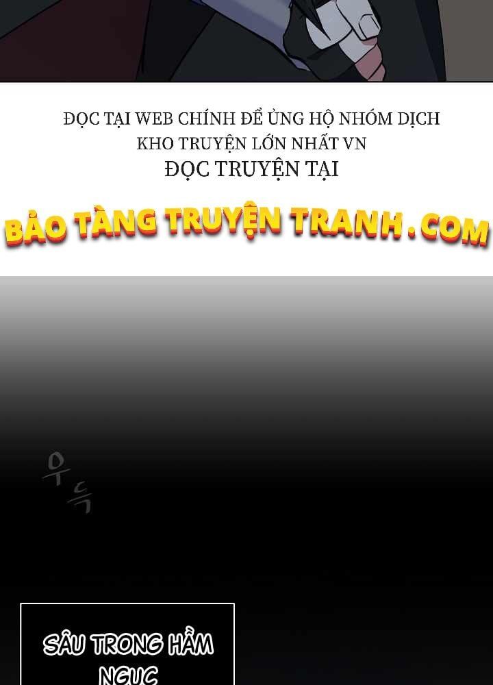 đọc truyện Người Chơi Cấp 1 Chương 13 ảnh 63 tại Giả Dược