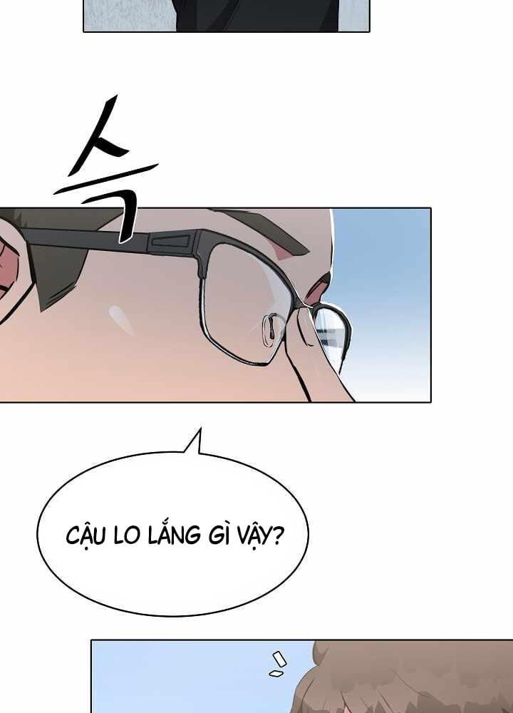 đọc truyện Người Chơi Cấp 1 Chương 13 ảnh 8 tại Giả Dược