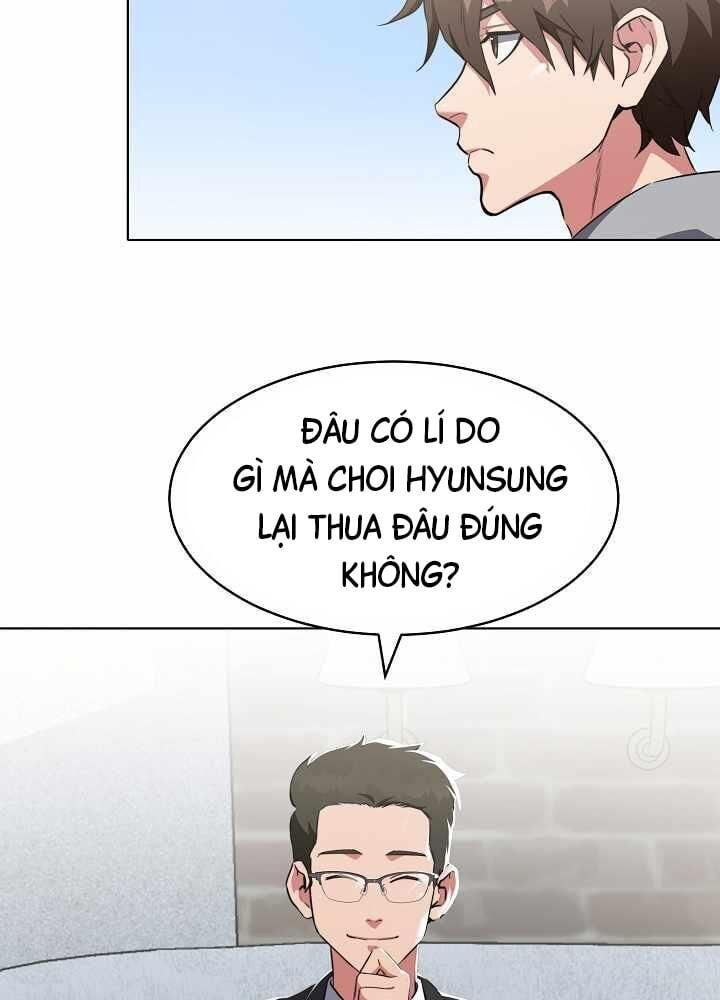 đọc truyện Người Chơi Cấp 1 Chương 13 ảnh 9 tại Giả Dược