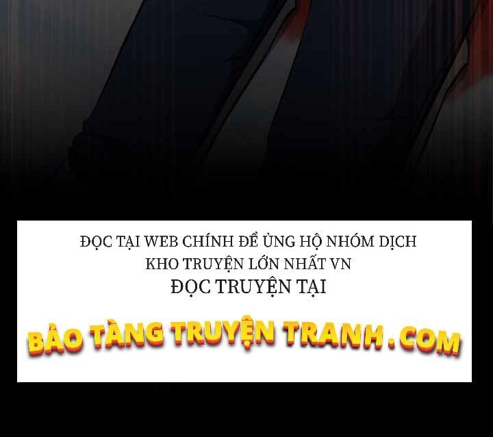 đọc truyện Người Chơi Cấp 1 Chương 13 ảnh 84 tại Giả Dược