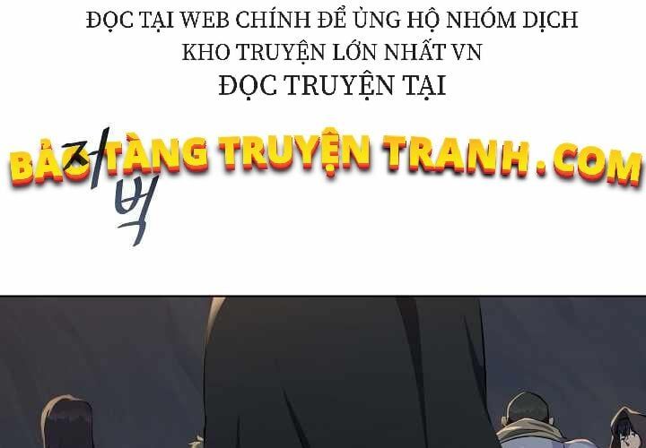 đọc truyện Người Chơi Cấp 1 Chương 14 ảnh 2 tại Giả Dược
