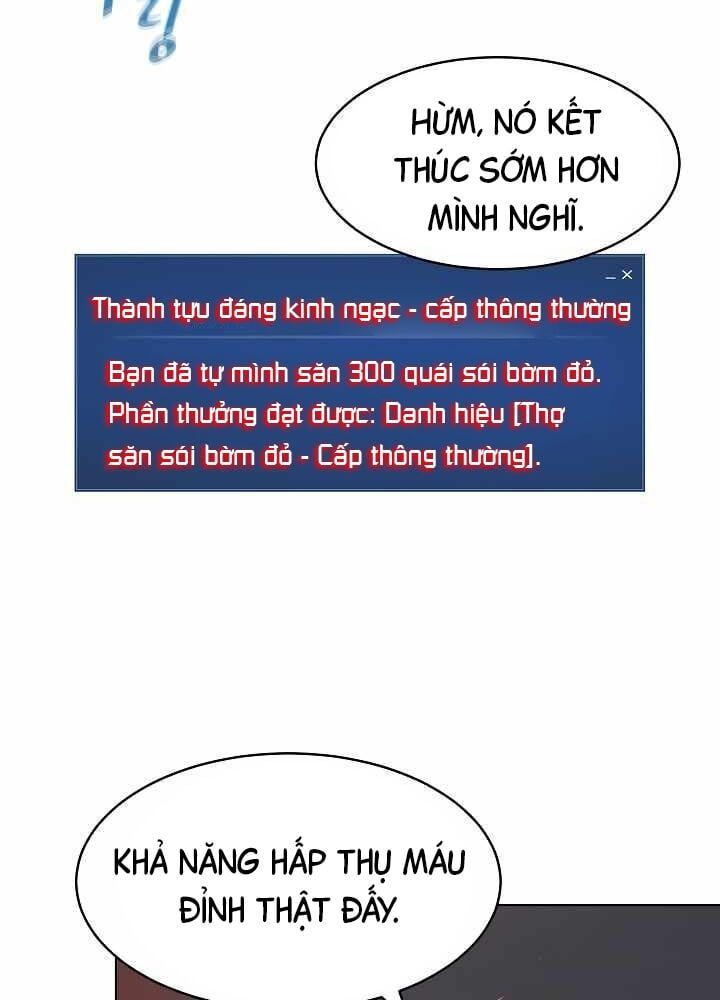 đọc truyện Người Chơi Cấp 1 Chương 14 ảnh 33 tại Giả Dược