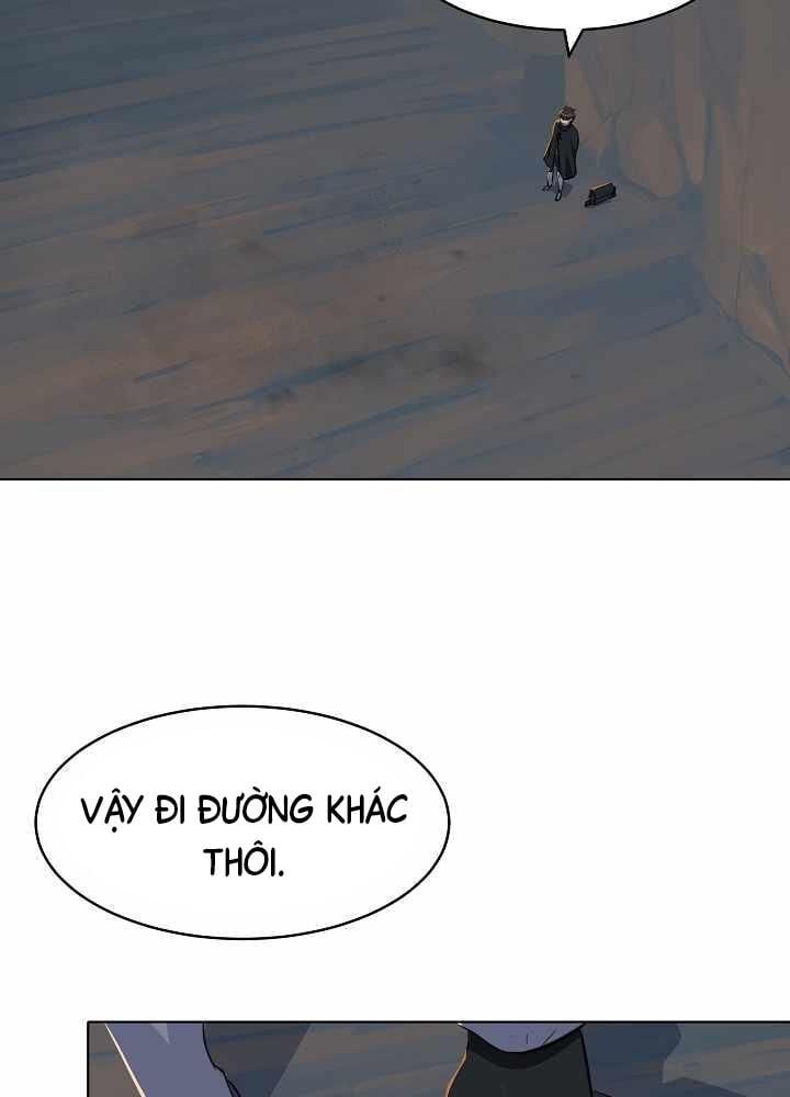 đọc truyện Người Chơi Cấp 1 Chương 14 ảnh 36 tại Giả Dược