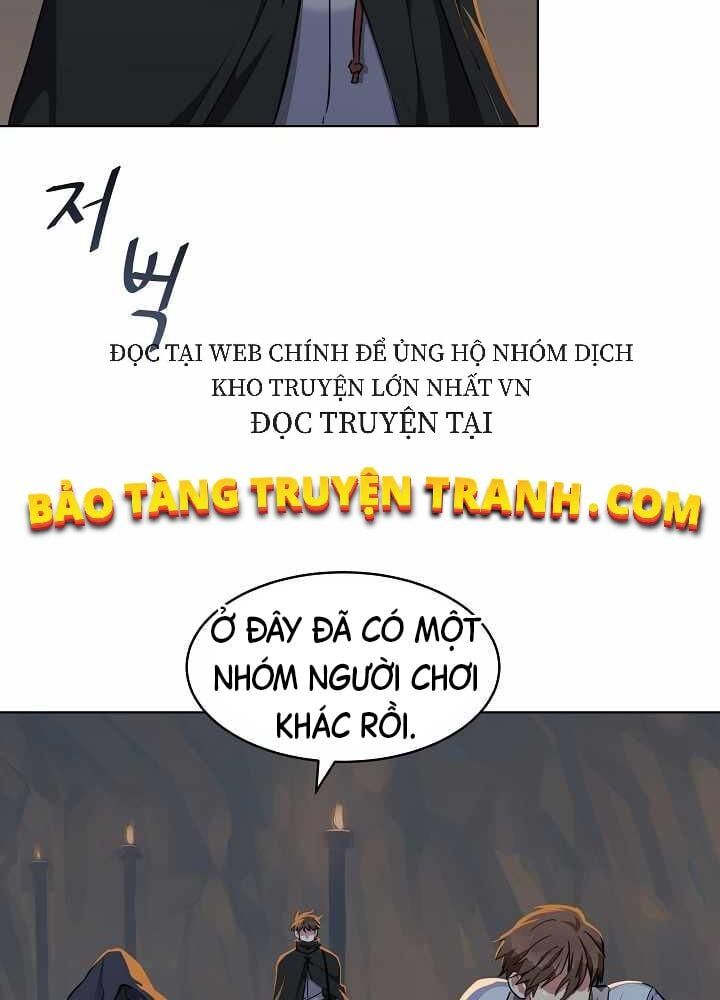 đọc truyện Người Chơi Cấp 1 Chương 14 ảnh 44 tại Giả Dược