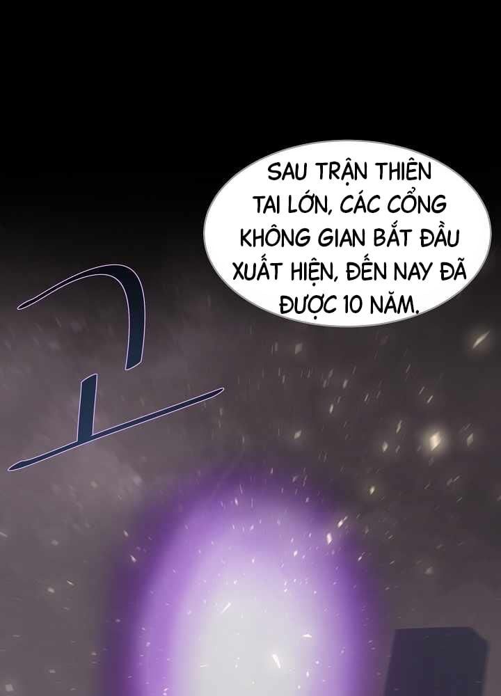đọc truyện Người Chơi Cấp 1 Chương 14 ảnh 7 tại Giả Dược