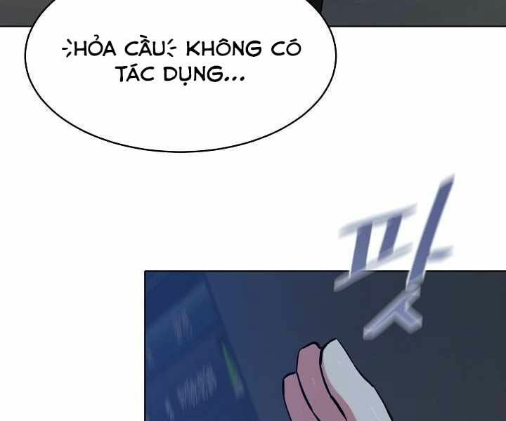 đọc truyện Người Chơi Cấp 1 Chương 15 ảnh 119 tại Giả Dược