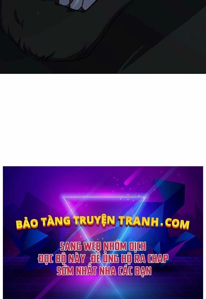đọc truyện Người Chơi Cấp 1 Chương 15 ảnh 123 tại Giả Dược