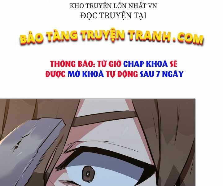 đọc truyện Người Chơi Cấp 1 Chương 15 ảnh 14 tại Giả Dược