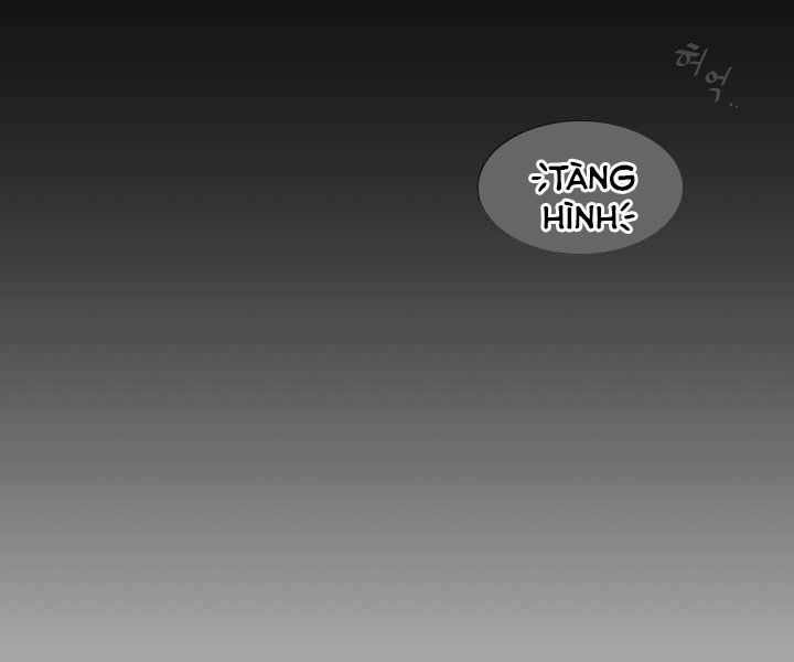 đọc truyện Người Chơi Cấp 1 Chương 15 ảnh 3 tại Giả Dược