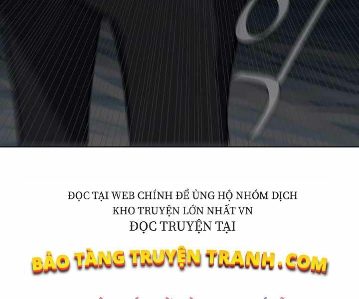 đọc truyện Người Chơi Cấp 1 Chương 15 ảnh 22 tại Giả Dược