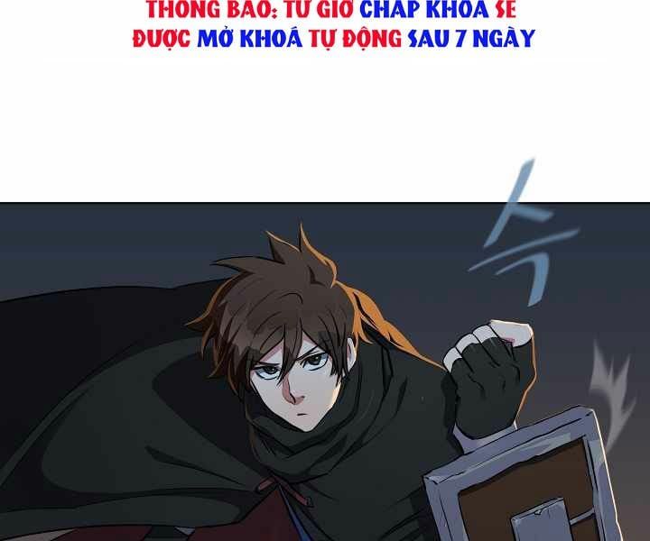 đọc truyện Người Chơi Cấp 1 Chương 15 ảnh 23 tại Giả Dược