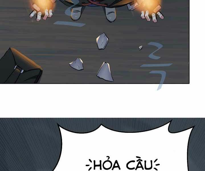 đọc truyện Người Chơi Cấp 1 Chương 15 ảnh 34 tại Giả Dược