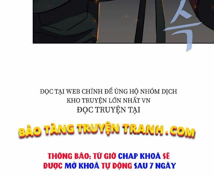 đọc truyện Người Chơi Cấp 1 Chương 15 ảnh 40 tại Giả Dược