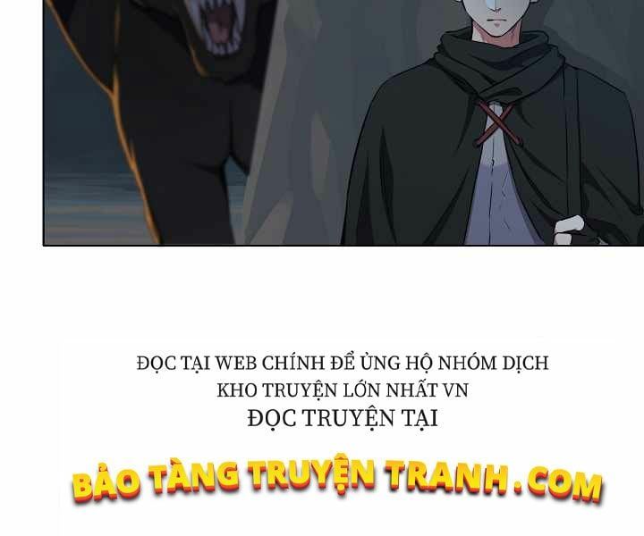 đọc truyện Người Chơi Cấp 1 Chương 15 ảnh 6 tại Giả Dược