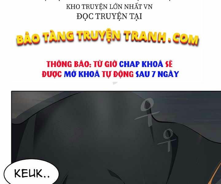 đọc truyện Người Chơi Cấp 1 Chương 15 ảnh 68 tại Giả Dược