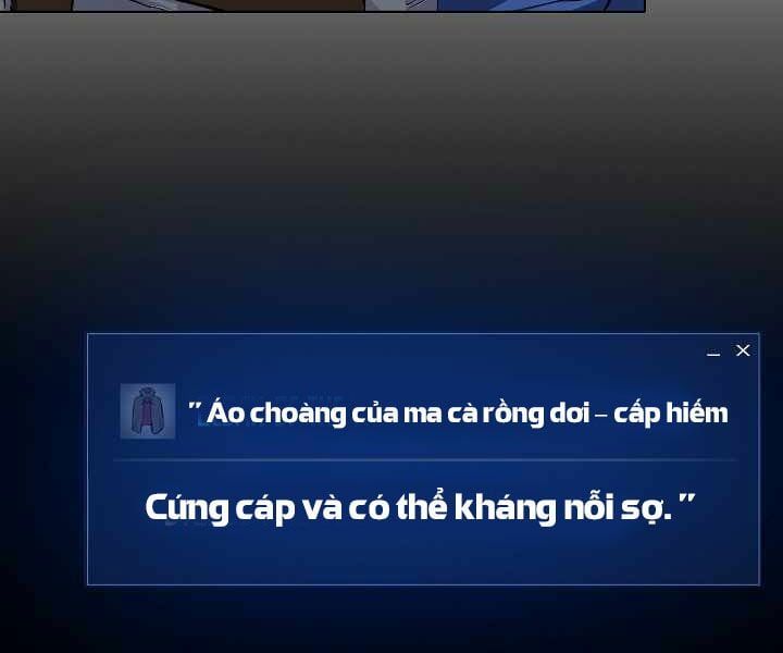 đọc truyện Người Chơi Cấp 1 Chương 15 ảnh 71 tại Giả Dược