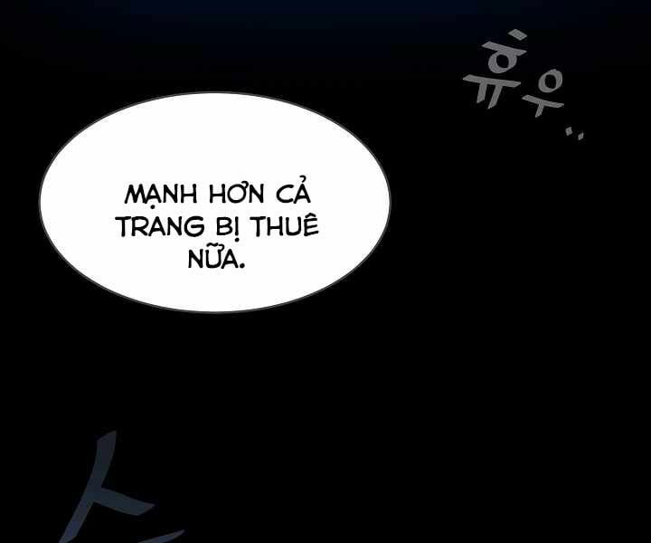 đọc truyện Người Chơi Cấp 1 Chương 15 ảnh 72 tại Giả Dược