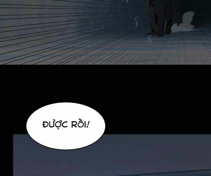 đọc truyện Người Chơi Cấp 1 Chương 15 ảnh 82 tại Giả Dược