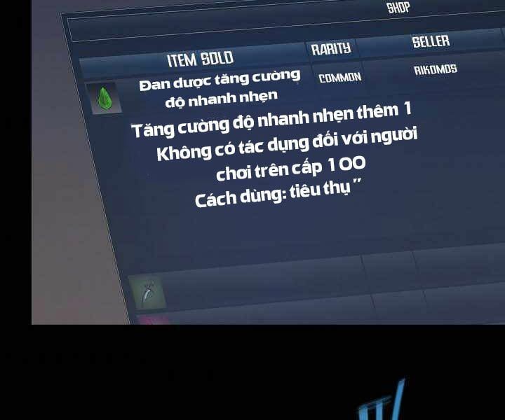 đọc truyện Người Chơi Cấp 1 Chương 15 ảnh 83 tại Giả Dược