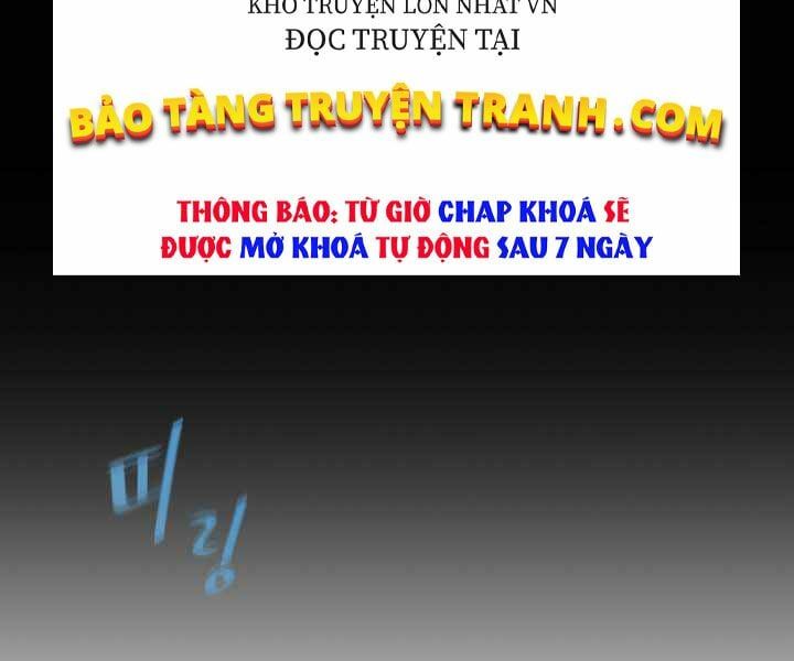 đọc truyện Người Chơi Cấp 1 Chương 15 ảnh 86 tại Giả Dược