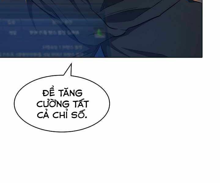 đọc truyện Người Chơi Cấp 1 Chương 15 ảnh 91 tại Giả Dược