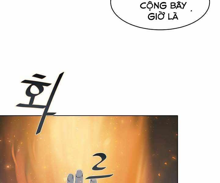 đọc truyện Người Chơi Cấp 1 Chương 15 ảnh 93 tại Giả Dược