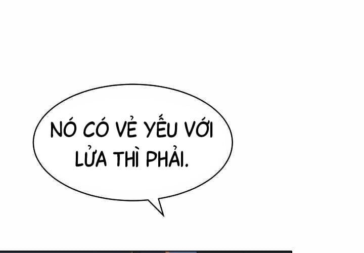 đọc truyện Người Chơi Cấp 1 Chương 16 ảnh 2 tại Giả Dược