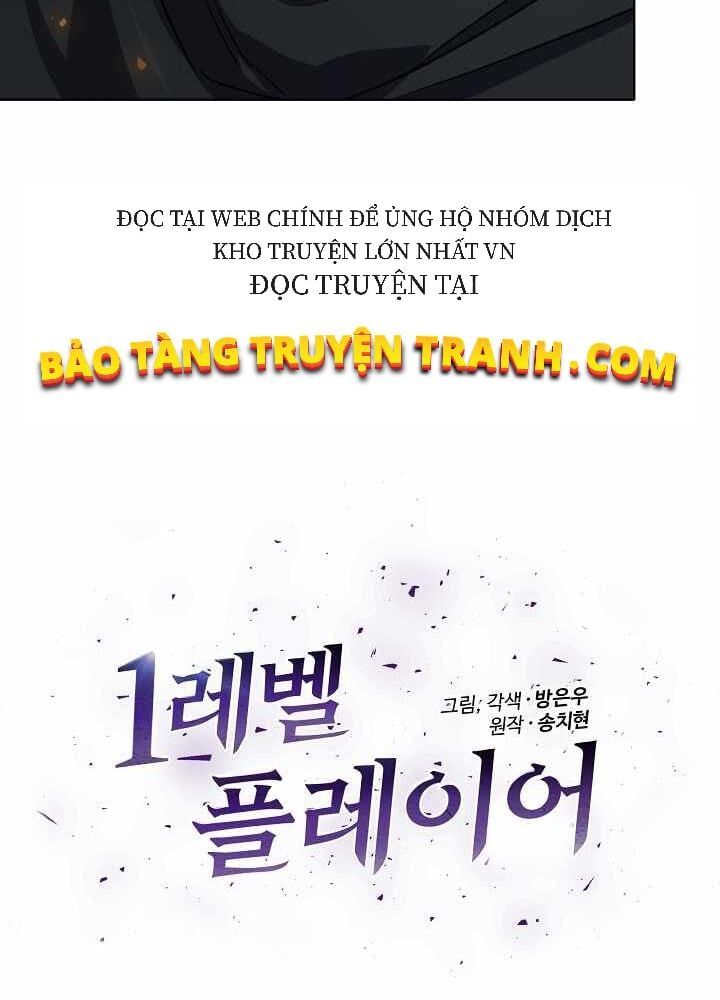 đọc truyện Người Chơi Cấp 1 Chương 16 ảnh 17 tại Giả Dược