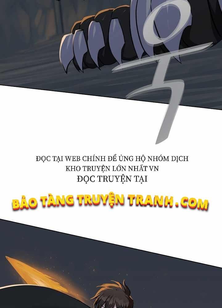 đọc truyện Người Chơi Cấp 1 Chương 16 ảnh 36 tại Giả Dược