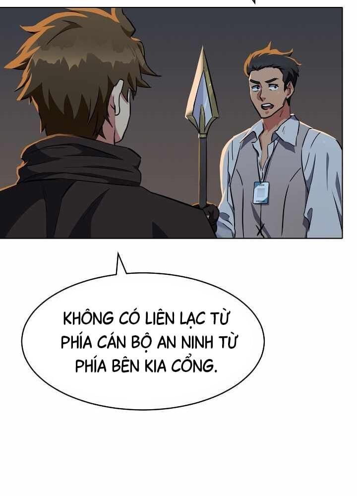 đọc truyện Người Chơi Cấp 1 Chương 16 ảnh 58 tại Giả Dược