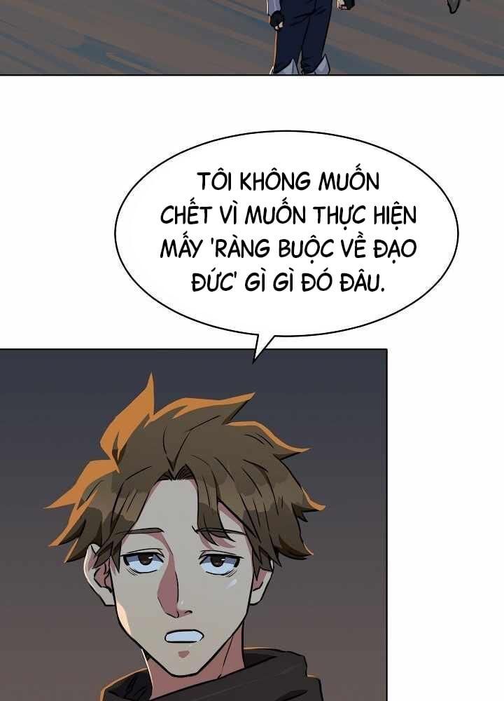 đọc truyện Người Chơi Cấp 1 Chương 16 ảnh 63 tại Giả Dược