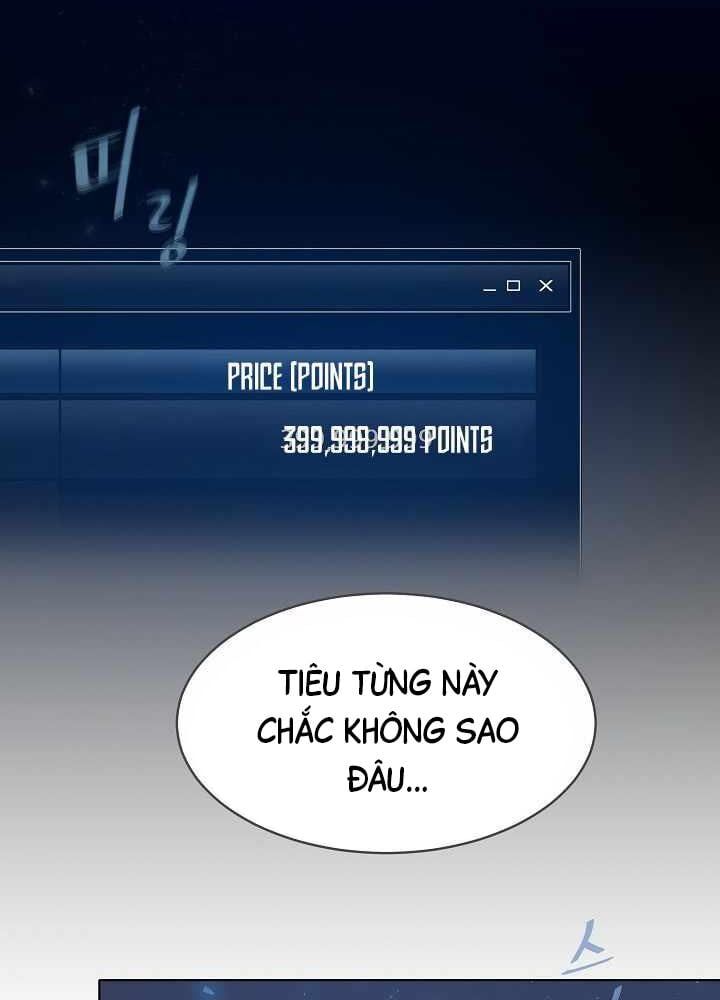 đọc truyện Người Chơi Cấp 1 Chương 16 ảnh 8 tại Giả Dược