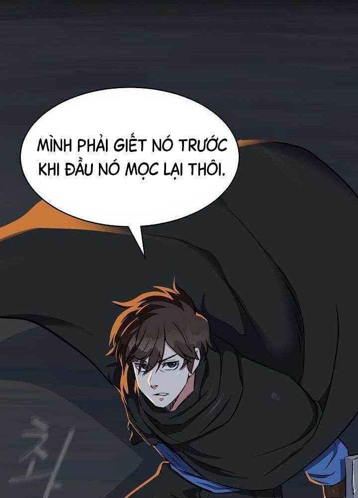đọc truyện Người Chơi Cấp 1 Chương 16 ảnh 76 tại Giả Dược