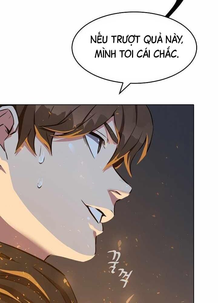 đọc truyện Người Chơi Cấp 1 Chương 16 ảnh 79 tại Giả Dược