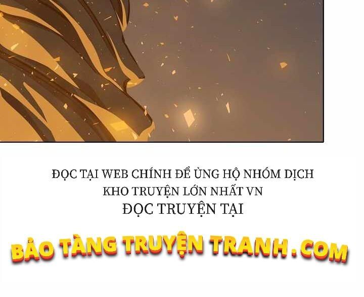 đọc truyện Người Chơi Cấp 1 Chương 16 ảnh 80 tại Giả Dược