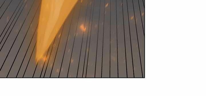 đọc truyện Người Chơi Cấp 1 Chương 17 ảnh 112 tại Giả Dược
