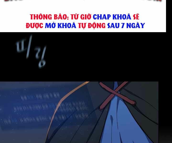 đọc truyện Người Chơi Cấp 1 Chương 17 ảnh 119 tại Giả Dược
