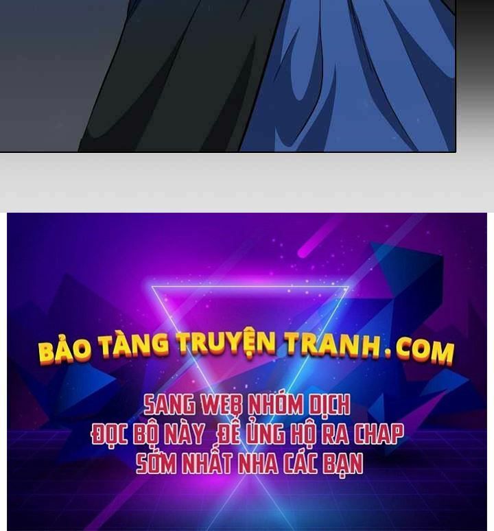 đọc truyện Người Chơi Cấp 1 Chương 17 ảnh 120 tại Giả Dược
